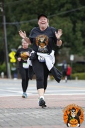 Race #1353, Row 17, Column 2