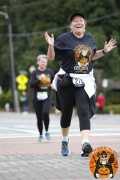 Race #1353, Row 17, Column 3