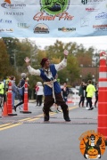 Race #1353, Row 19, Column 3
