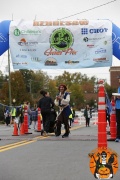 Race #1353, Row 19, Column 4