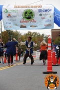 Race #1353, Row 19, Column 6