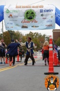 Race #1353, Row 20, Column 1