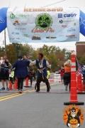 Race #1353, Row 20, Column 2