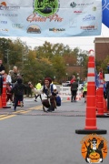 Race #1353, Row 21, Column 2