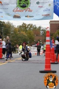 Race #1353, Row 21, Column 3