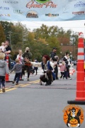 Race #1353, Row 22, Column 1