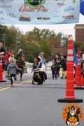 Race #1353, Row 22, Column 4