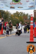 Race #1353, Row 22, Column 5