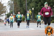 Race #1353, Row 22, Column 6