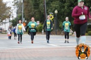Race #1353, Row 23, Column 1