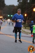 Race #1353, Row 3, Column 4