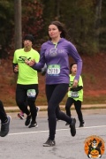 Race #1353, Row 6, Column 5