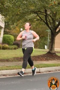 Race #1353, Row 11, Column 1