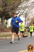 Race #1353, Row 11, Column 4