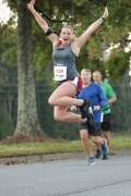 Race #1355, Row 2, Column 4