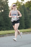 Race #1355, Row 2, Column 3