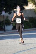 Race #1355, Row 4, Column 5