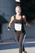 Race #1355, Row 4, Column 4
