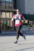 Race #1355, Row 3, Column 5