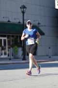 Race #1355, Row 11, Column 6