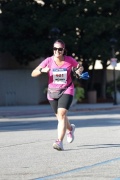 Race #1355, Row 10, Column 5