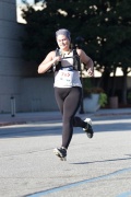 Race #1355, Row 10, Column 1