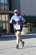 Race #1355, Row 9, Column 2