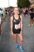 Race #1355, Row 9, Column 1