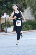 Race #1355, Row 5, Column 6