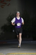 Race #1356, Row 2, Column 2