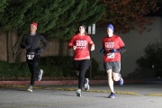Race #1356, Row 2, Column 3