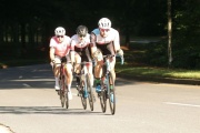 Race #1359, Row 13, Column 2
