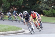 Race #1359, Row 13, Column 5