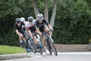 Race #1359, Row 13, Column 3