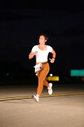 Race #1372, Row 13, Column 3