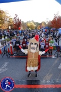 Race #1375, Row 3, Column 5