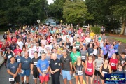 Race #1376, Row 5, Column 4