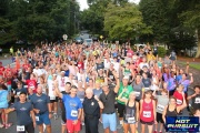 Race #1376, Row 2, Column 1