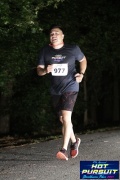 Race #1376, Row 2, Column 4