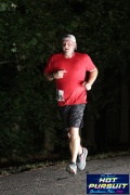 Race #1376, Row 25, Column 1