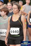 Race #1376, Row 4, Column 4