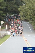 Race #1376, Row 2, Column 5