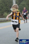 Race #1376, Row 1, Column 4
