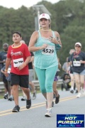 Race #1376, Row 3, Column 4