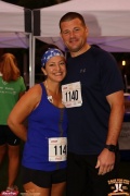 Race #1377, Row 2, Column 6
