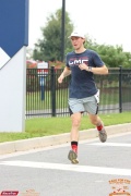 Race #1377, Row 10, Column 6