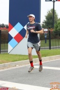 Race #1377, Row 11, Column 2