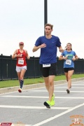 Race #1377, Row 12, Column 1