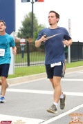 Race #1377, Row 12, Column 2