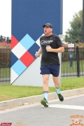Race #1377, Row 13, Column 1